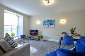 York Place Suites